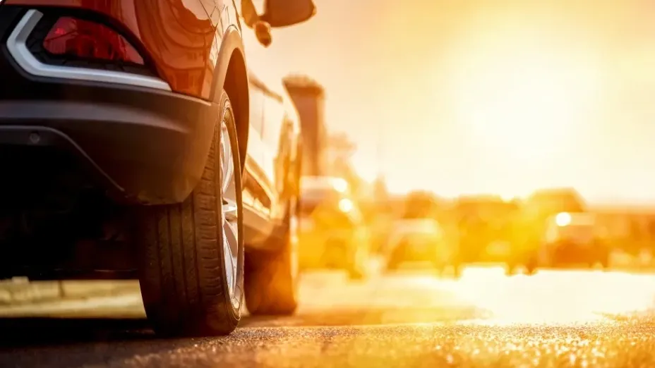 Фото: Take Photo/Shutterstock/Fotodom