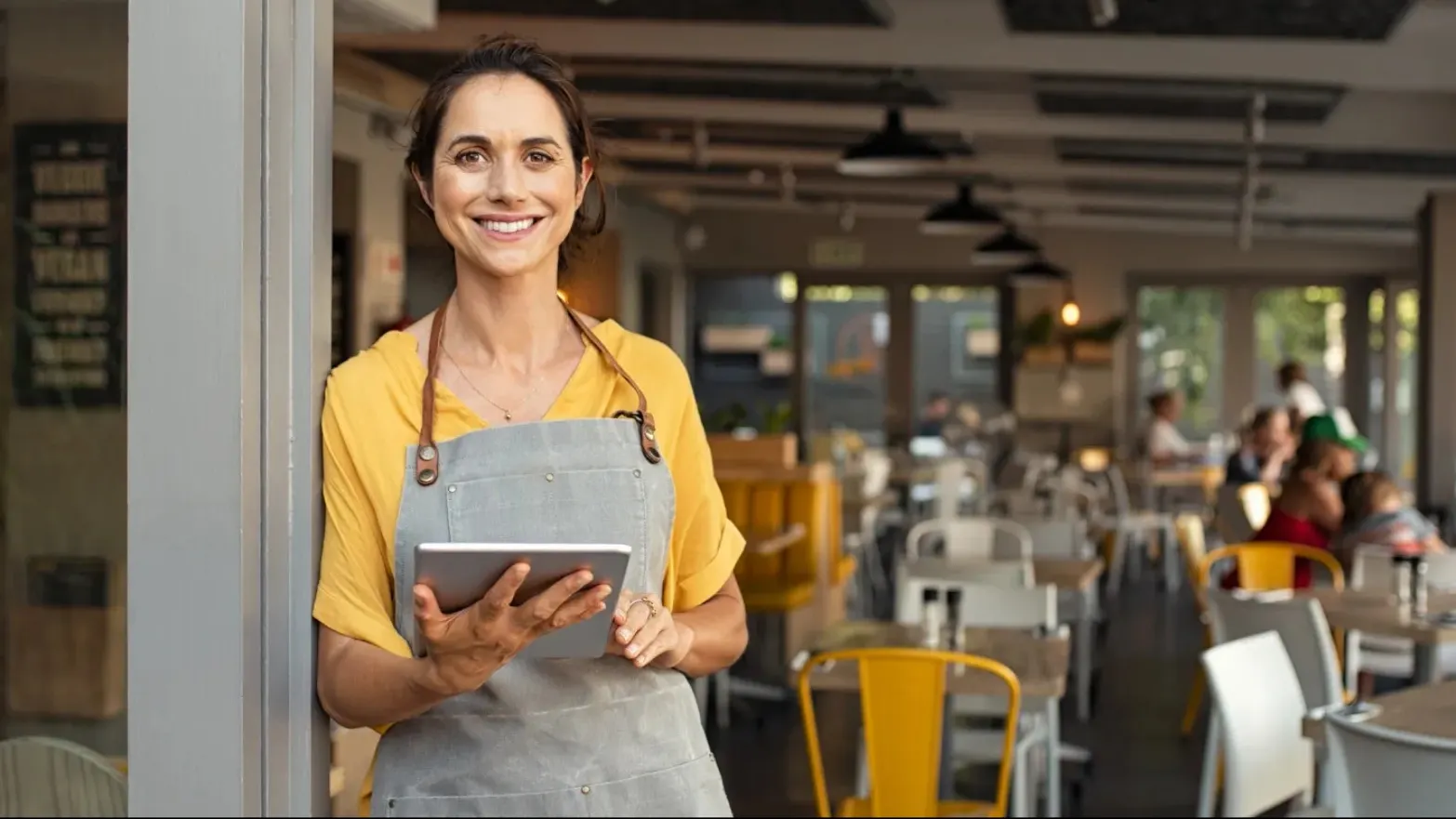 Фото: Ground Picture/Shutterstock/Fotodom