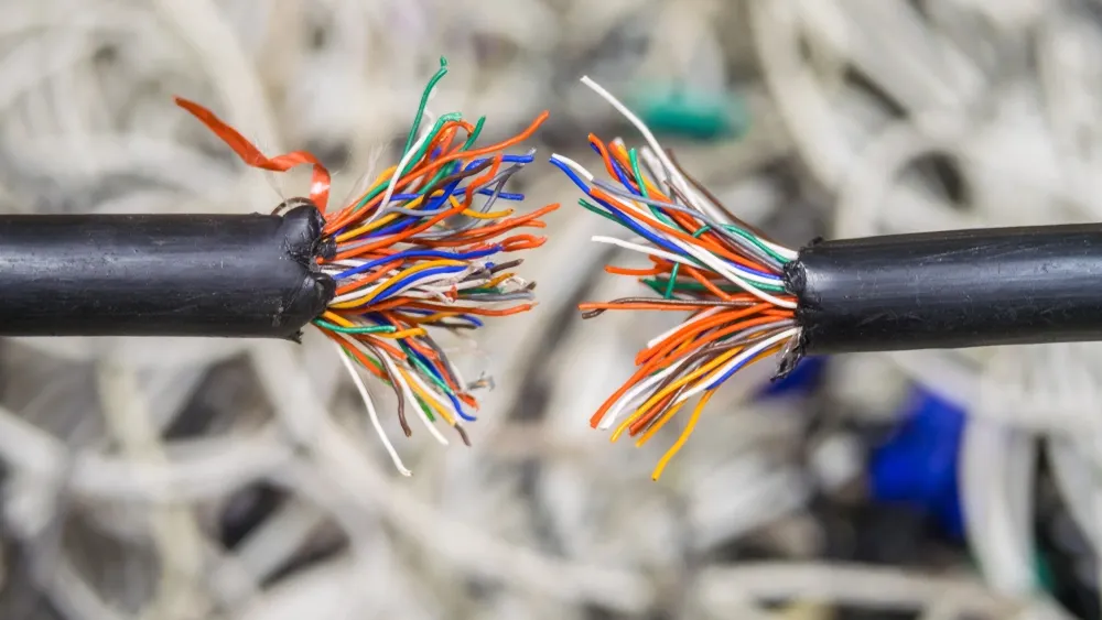 Фото: Maximum/Shutterstock/Fotodom