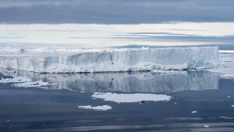 Фото: Mikhail Varentsov/Shutterstock/Fotodom