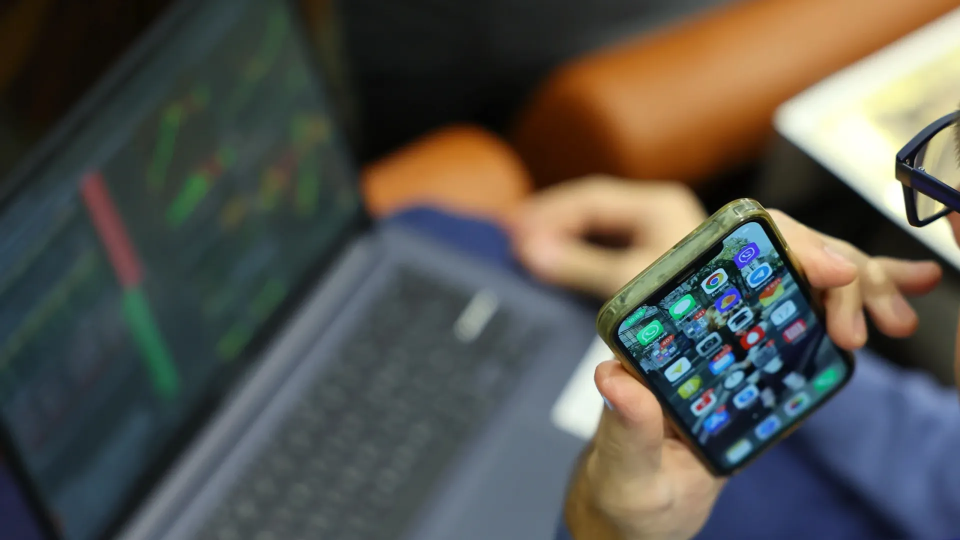 Фото: Андрей Ткачев/«Ямал-Медиа»