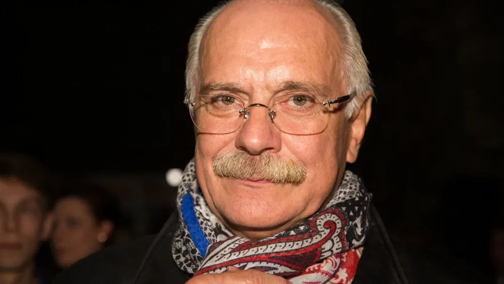 Фото: magicinfoto/Shutterstock/Fotodom