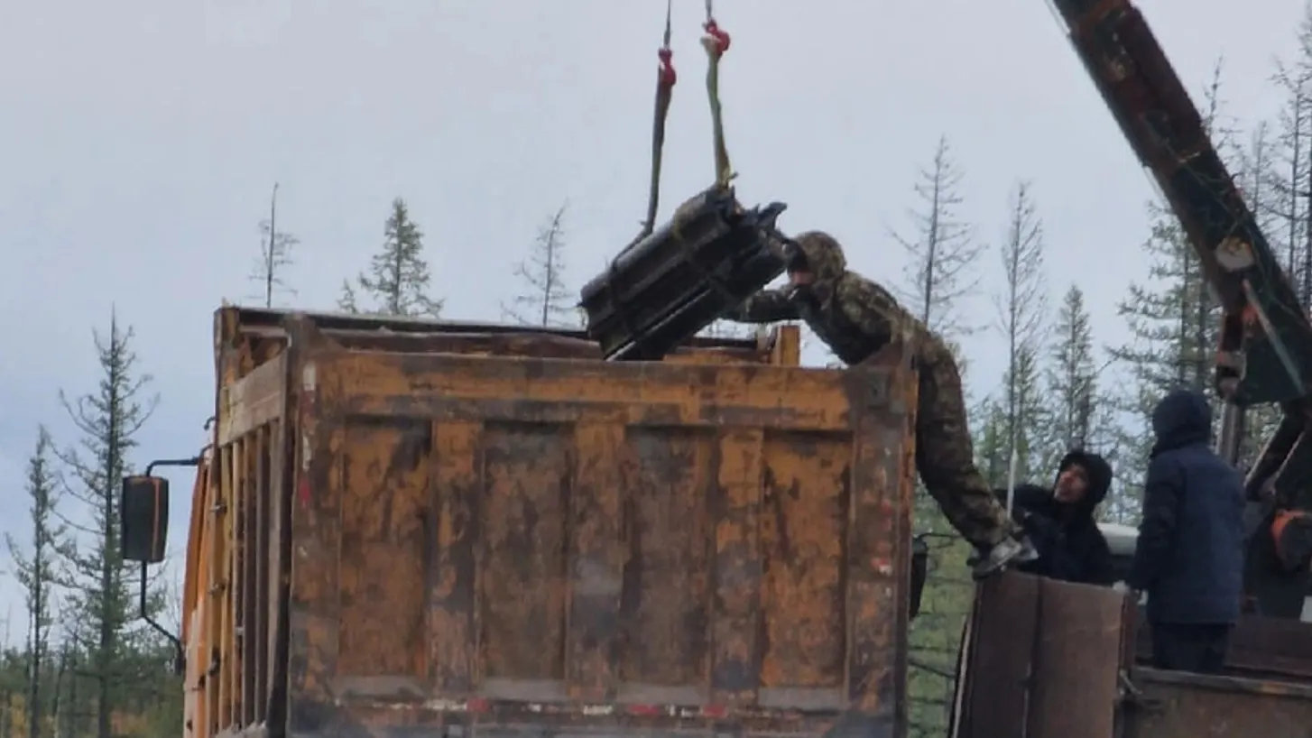 Фото: Юлия Николевна/vk.com/zloynadym