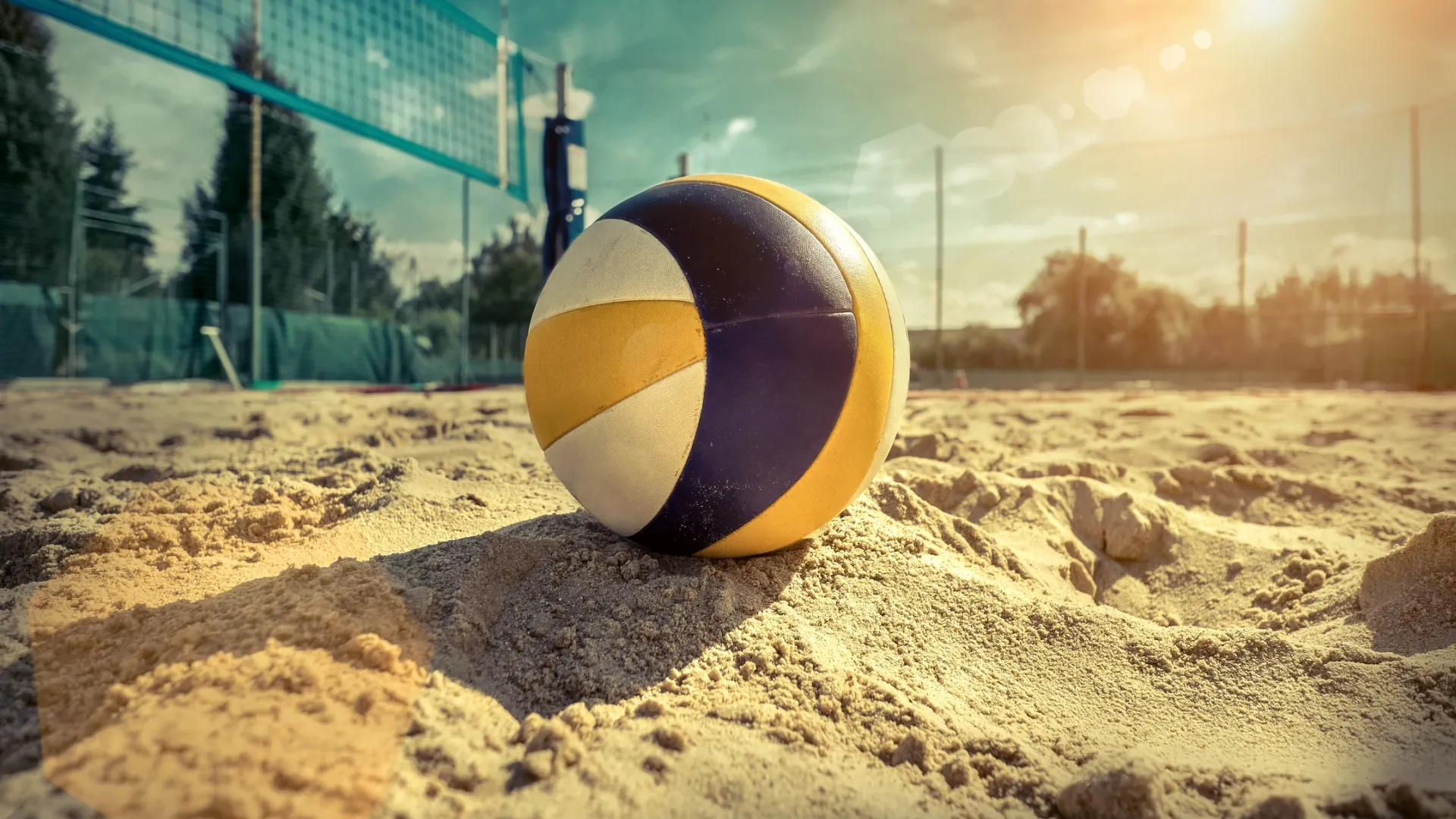 Фото: Andrey Yurlov/Shutterstock/Fotodom