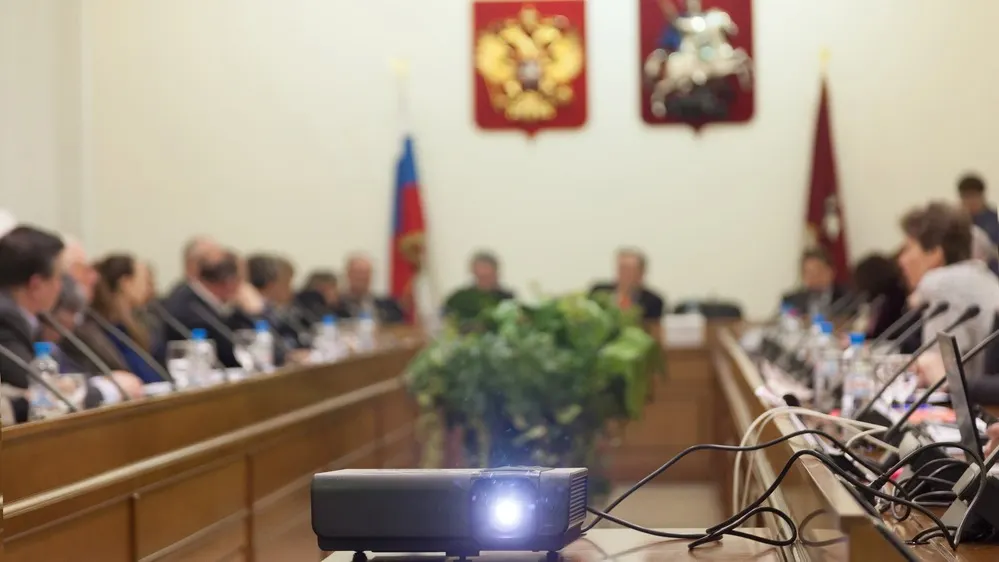 Фото: Pavel L Photo and Video/Shutterstock/Fotodom