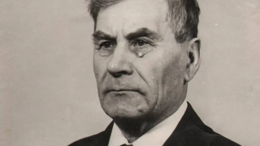 Фото: t.me/sakal89