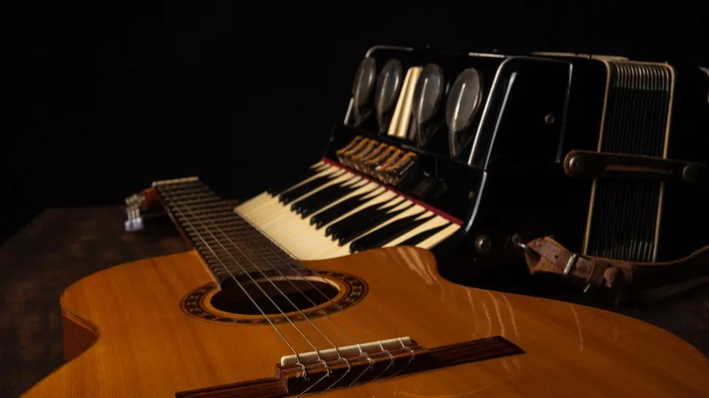 Фото: Milton Buzon/Shutterstock/Fotodom