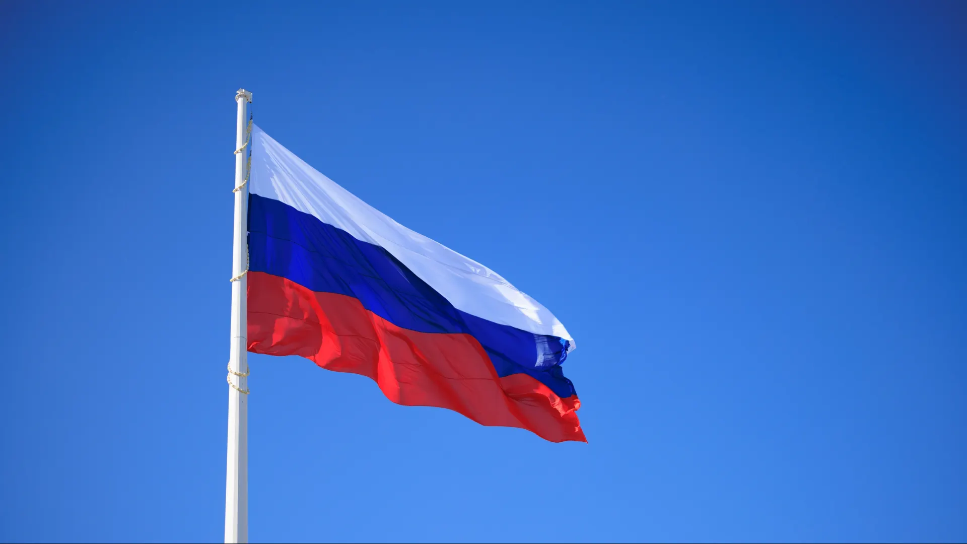 Фото: Юлия Чудинова/«Ямал-Медиа»