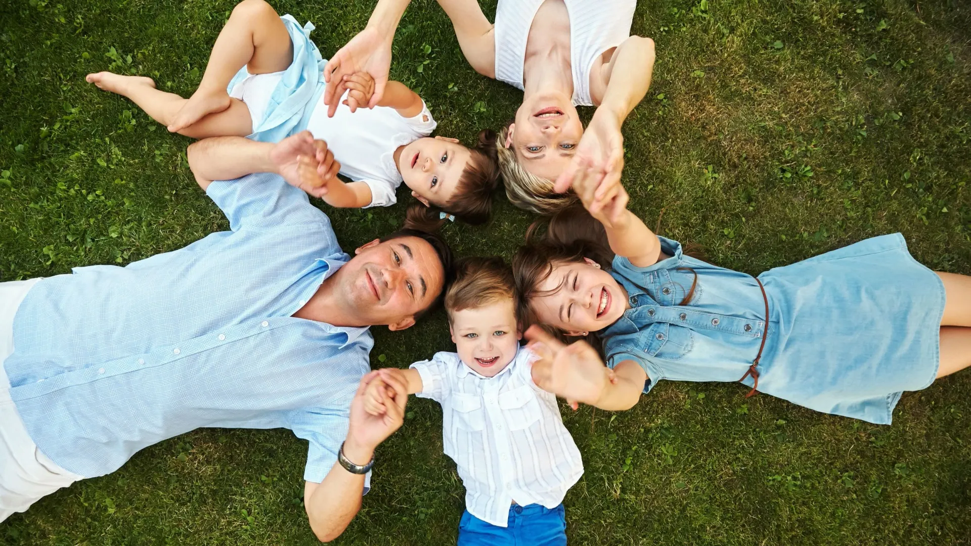 Фото: Evgeny Bakharev/Shutterstock/Fotodom