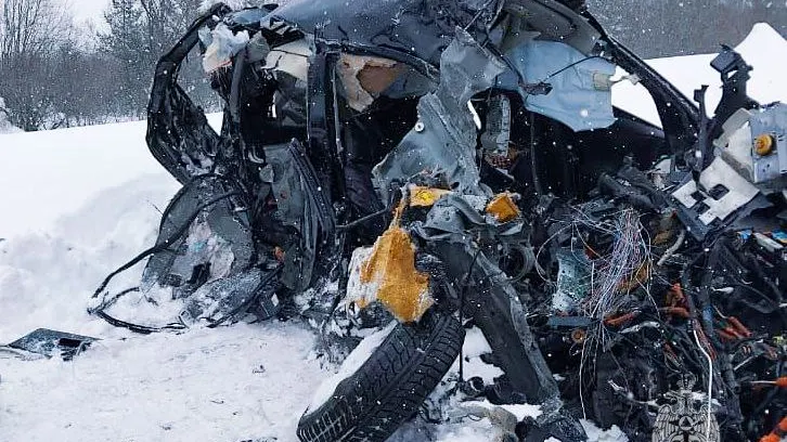 Фото: t.me/mchsYakutia/6757