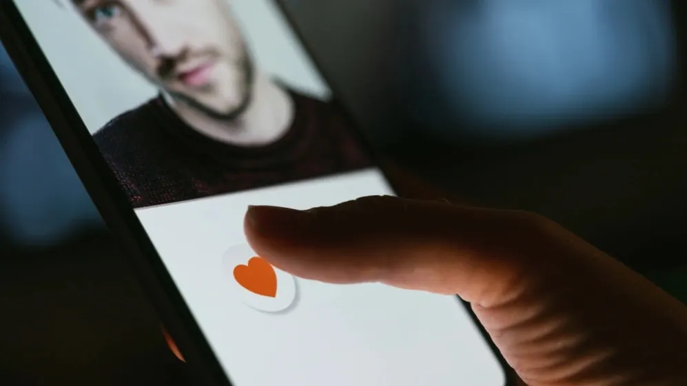 Фото: r.classen/Shutterstock/Fotodom