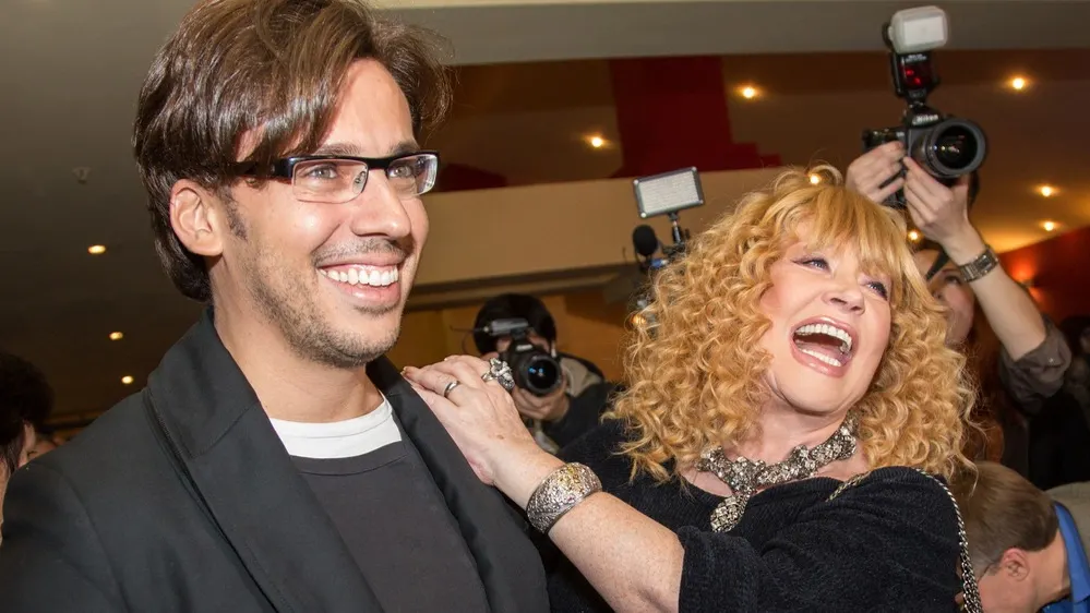 Фото: magicinfoto/Shutterstock/Fotodom