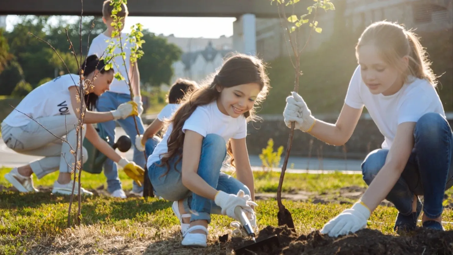Фото: Dmytro Zinkevych/shutterstock.com/Fotodom