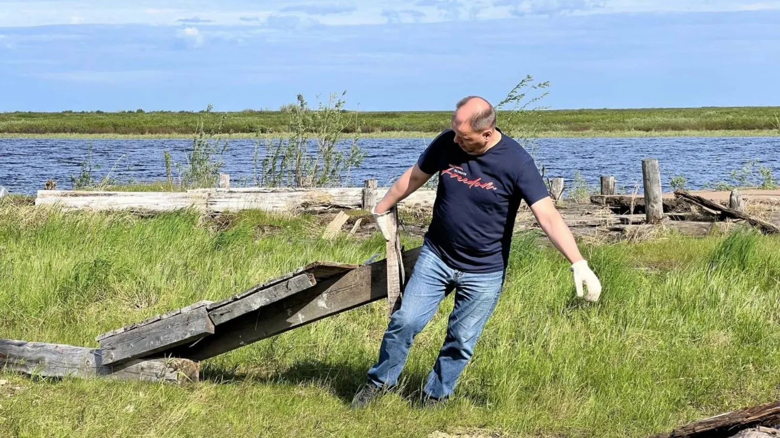 Фото: t.me/admtaz