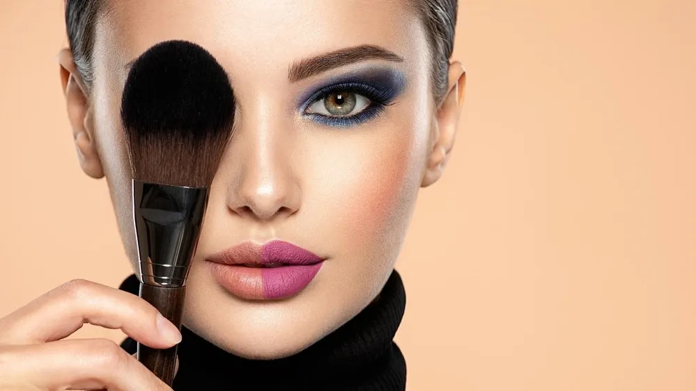 Фото: VALUA VITALY/Shutterstock/Fotodom