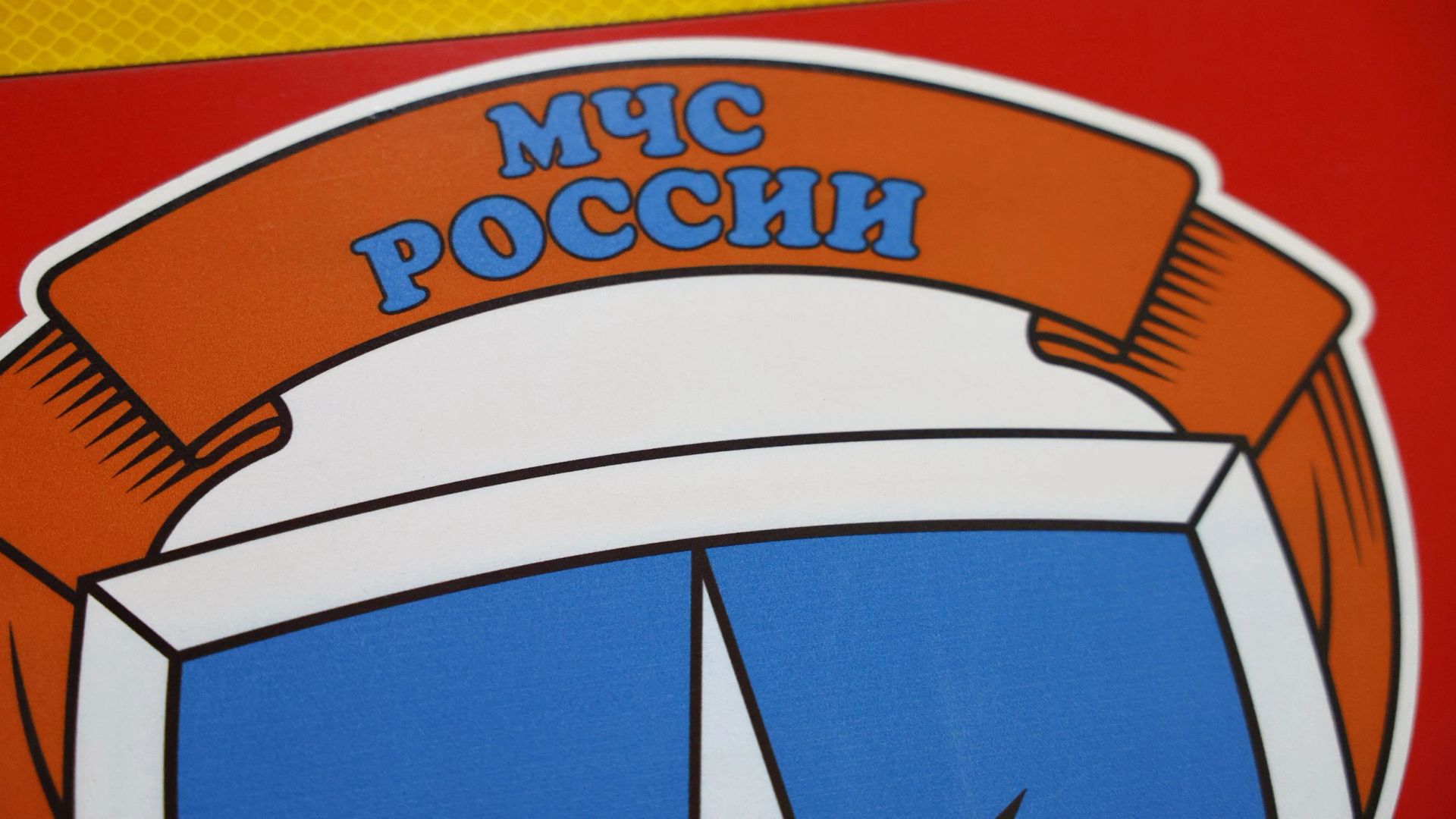 Соревнования по перетягиванию каната состоялись в Лабытнанги