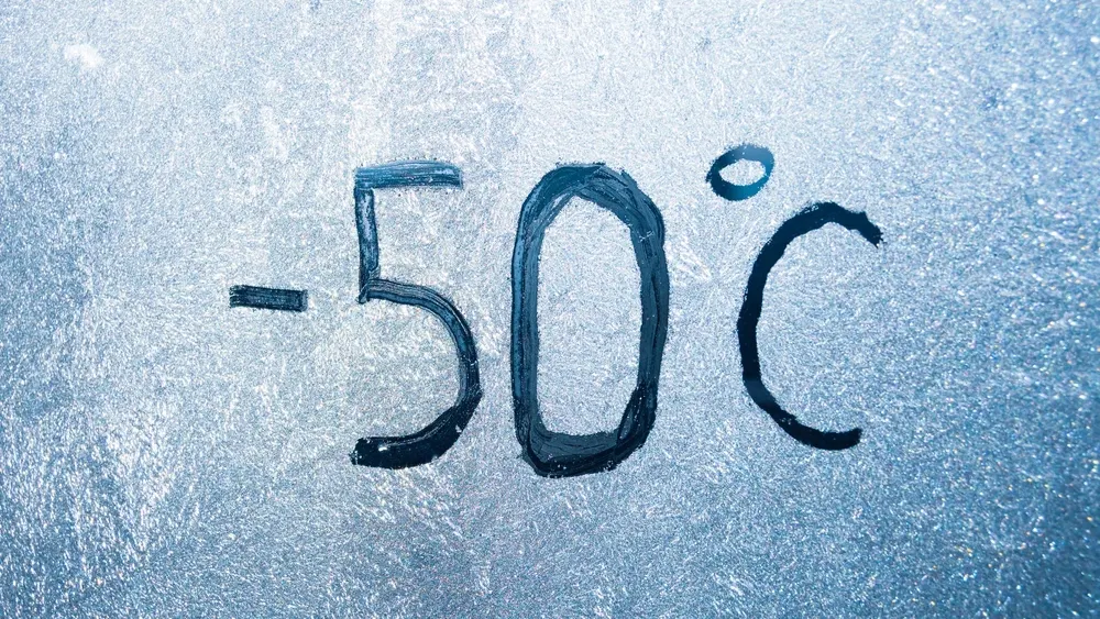 Фото: aappp/Shutterstock/Fotodom