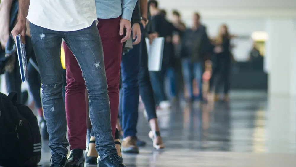 Фото: Victoria Labadie/Shutterstock/Fotodom