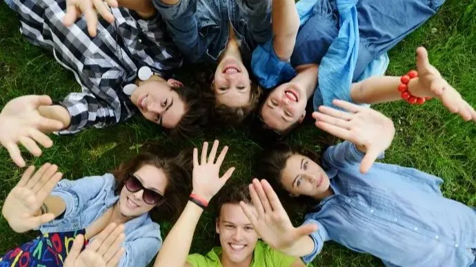 Фото: ESB Professional / Shutterstock.com