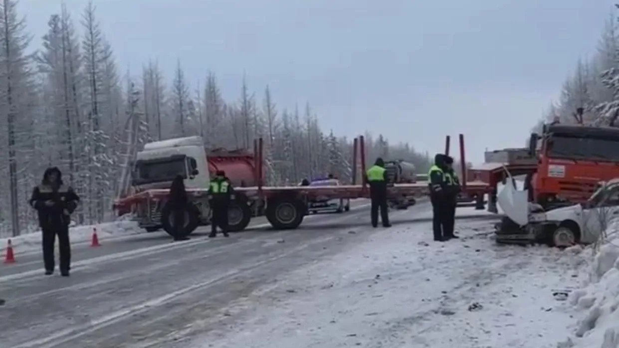 Кадр из видео: vk.com/typicall_gubkinskiy