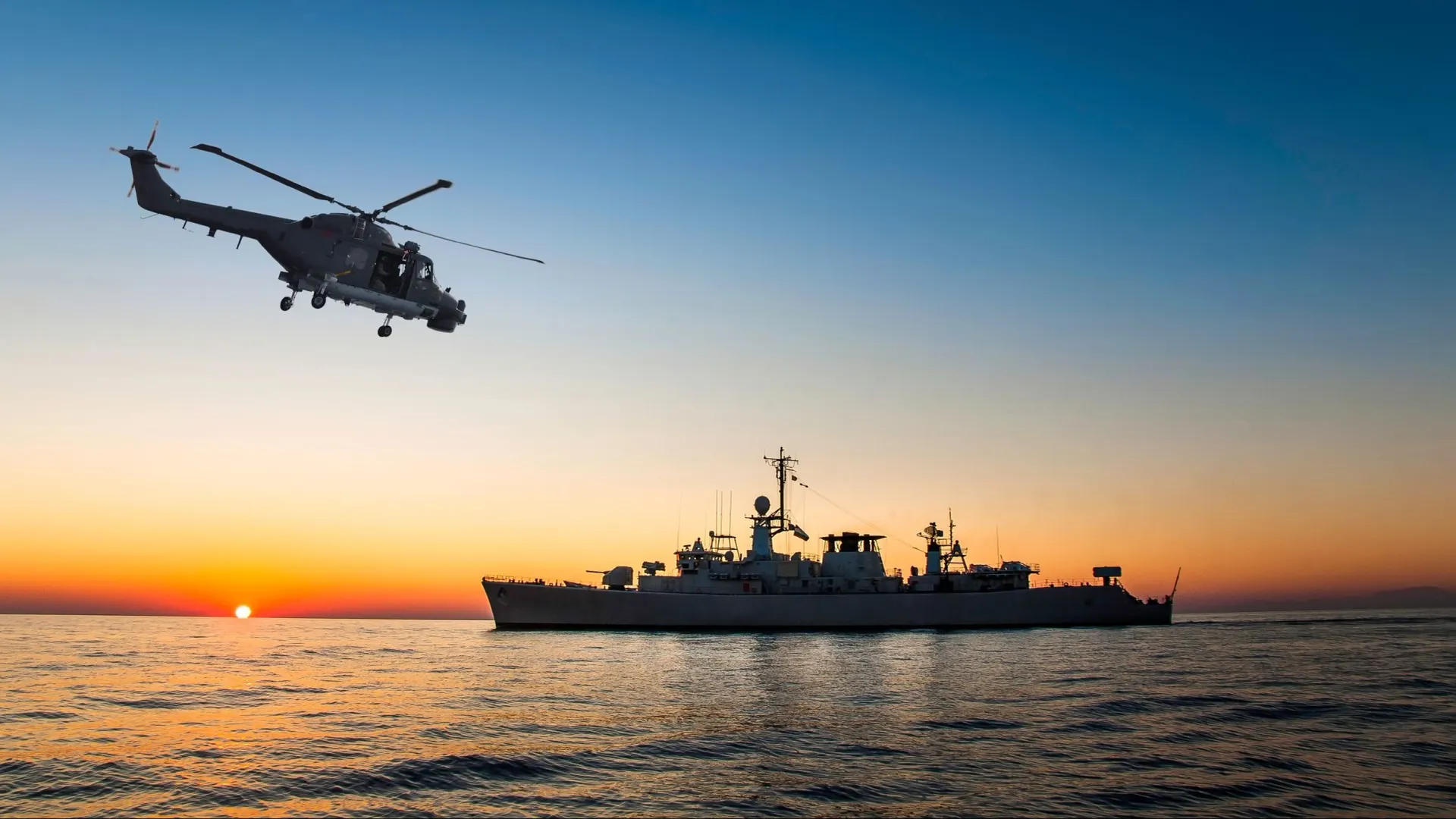 Фото: triple_v/Shutterstock/Fotodom