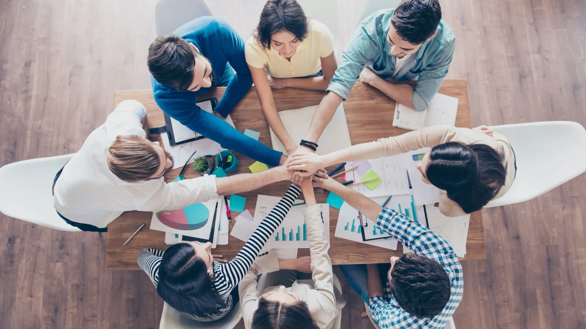 Фото: Roman Samborskyi/Shutterstock/Fotodom