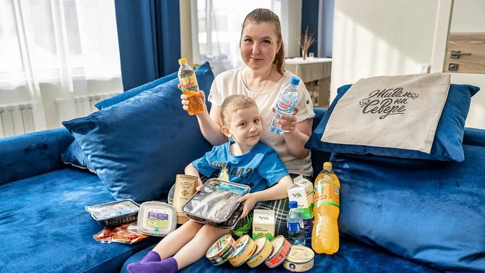 Источник фото: пресс-служба правительства ЯНАО