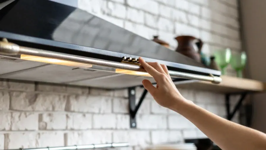 Фото: brizmaker/Shutterstock/Fotodom