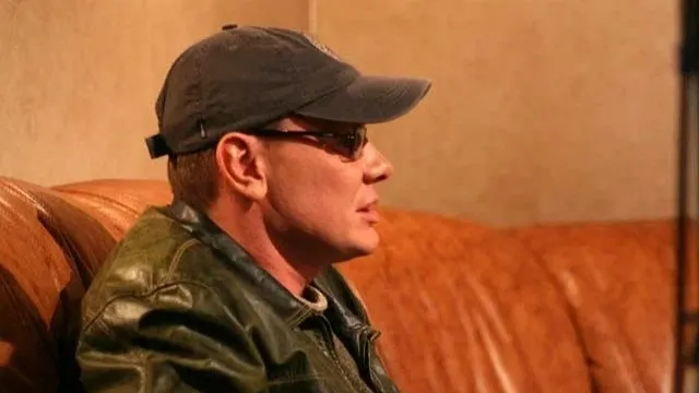 Кадр из мини-сериала «Пороки и их поклонники»/СТС/kinopoisk.ru