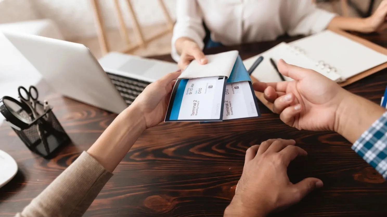 Фото: VGstockstudio/shutterstock.com/Fotodom