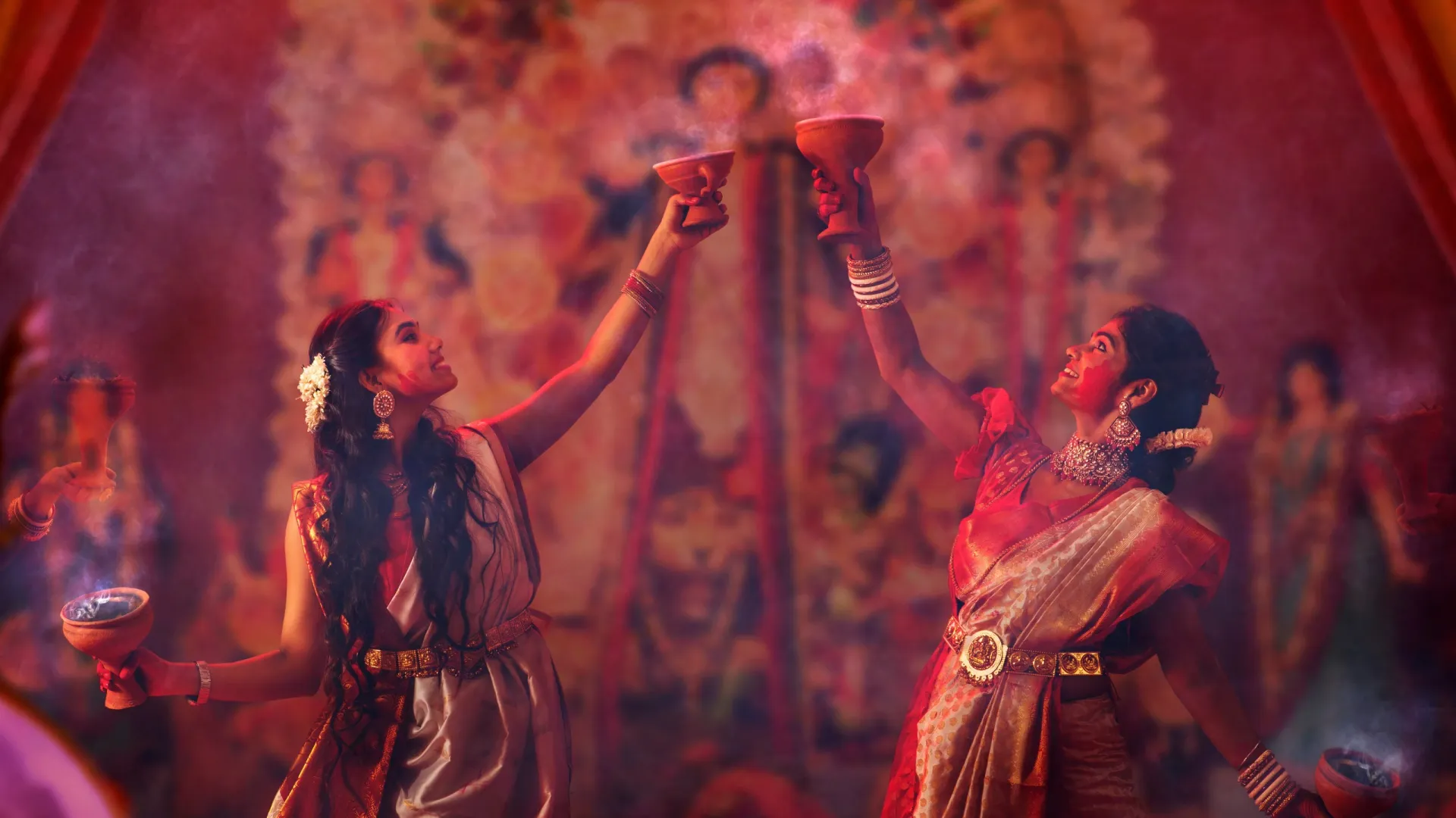 Фото: India Picture/Shutterstock/Fotodom