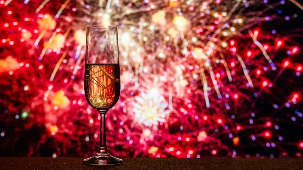 Фото: Nanci Santos Iglesias/Shutterstock/Fotodom