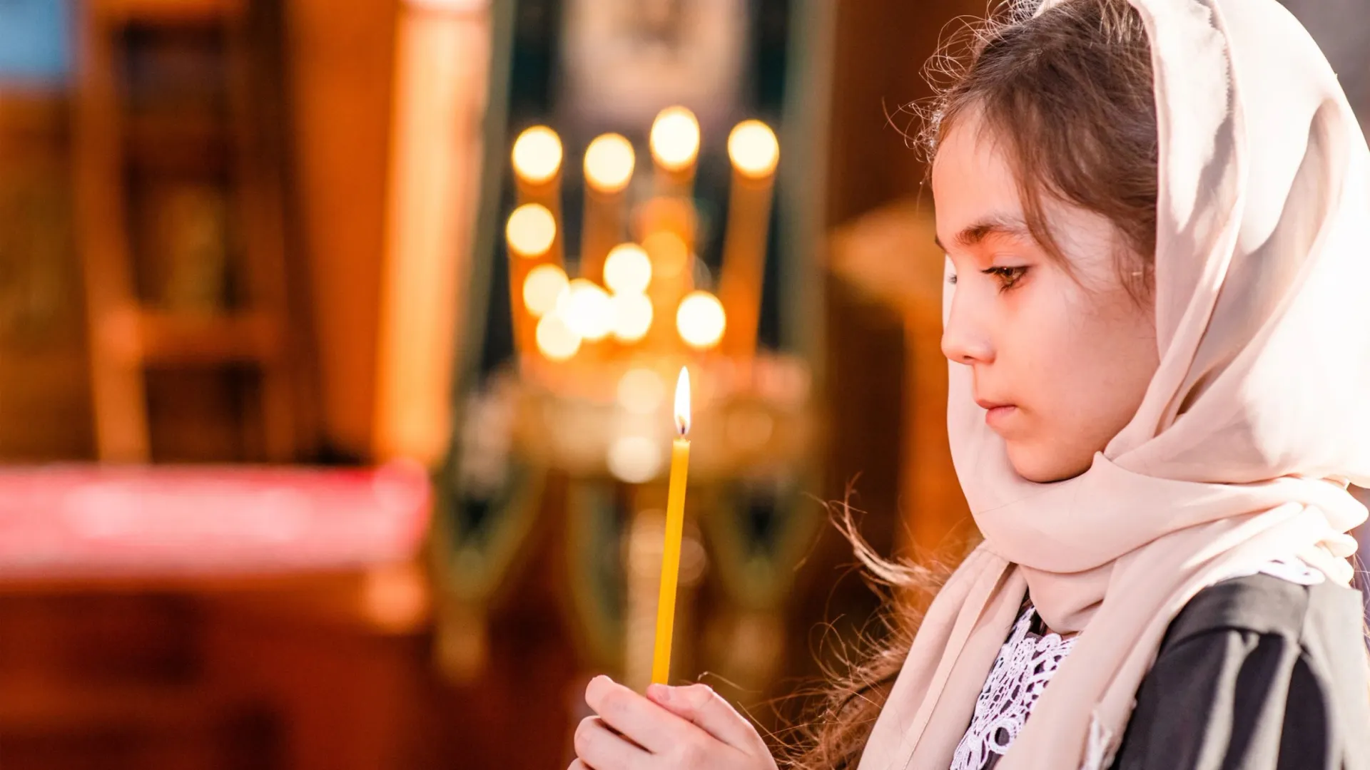 Фото: Ermolaev Alexander/Shutterstock/Fotodom