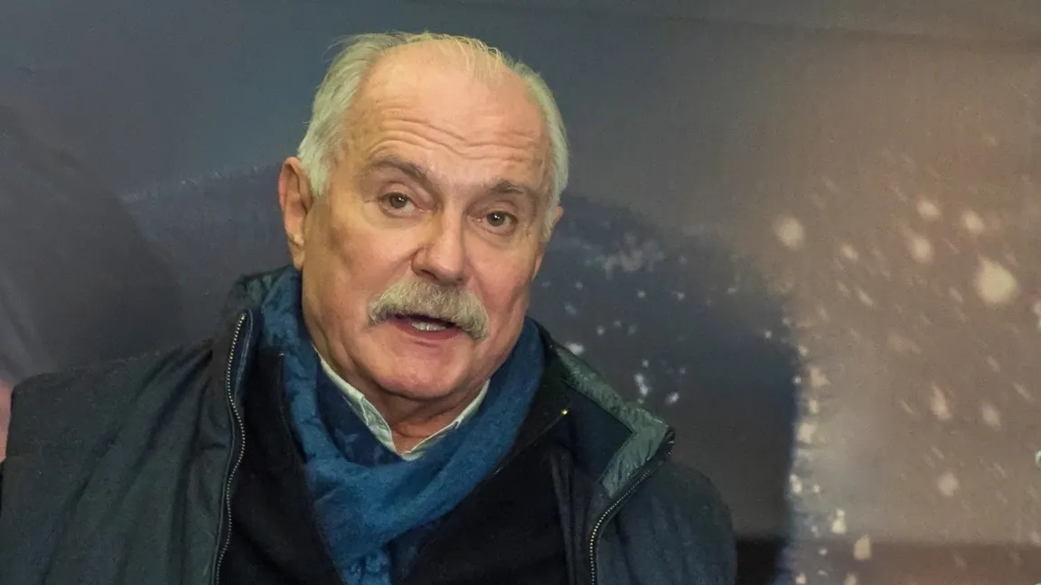 Фото: alexeyart1/Shutterstock/Fotodom