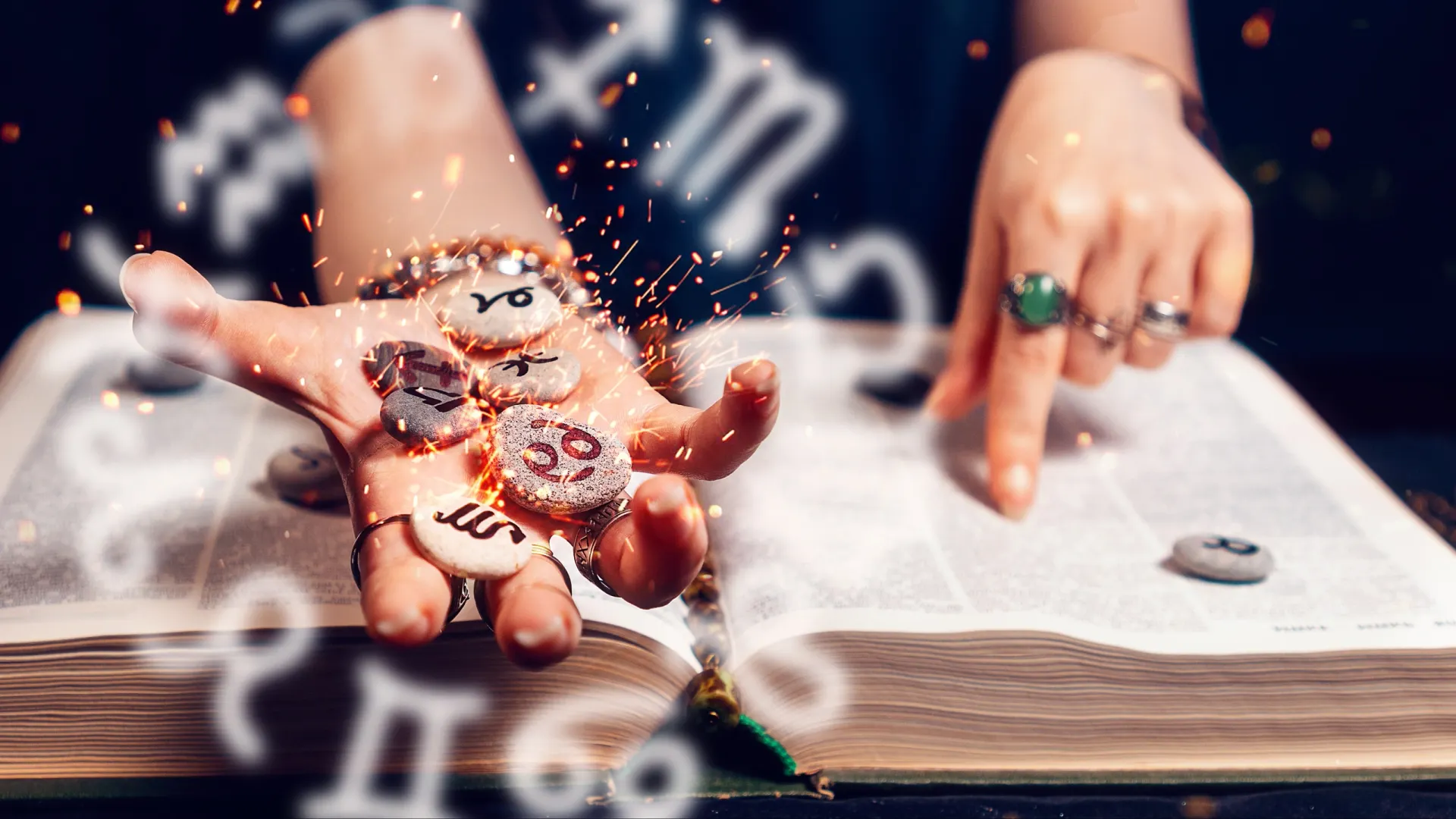 Фото: STEKLO/Shutterstock/Fotodom