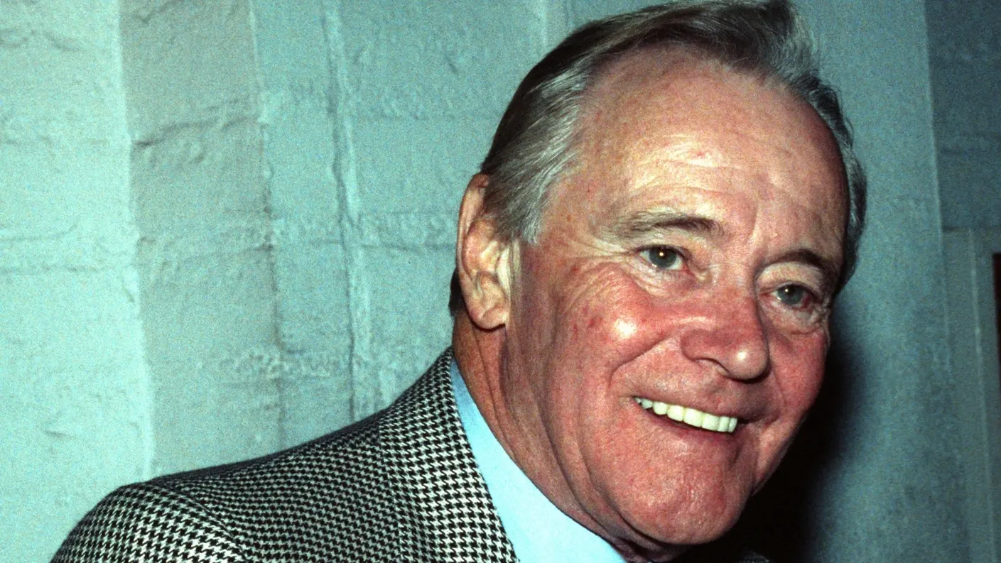 Фото: Bart Sherkow/Shutterstock/Fotodom