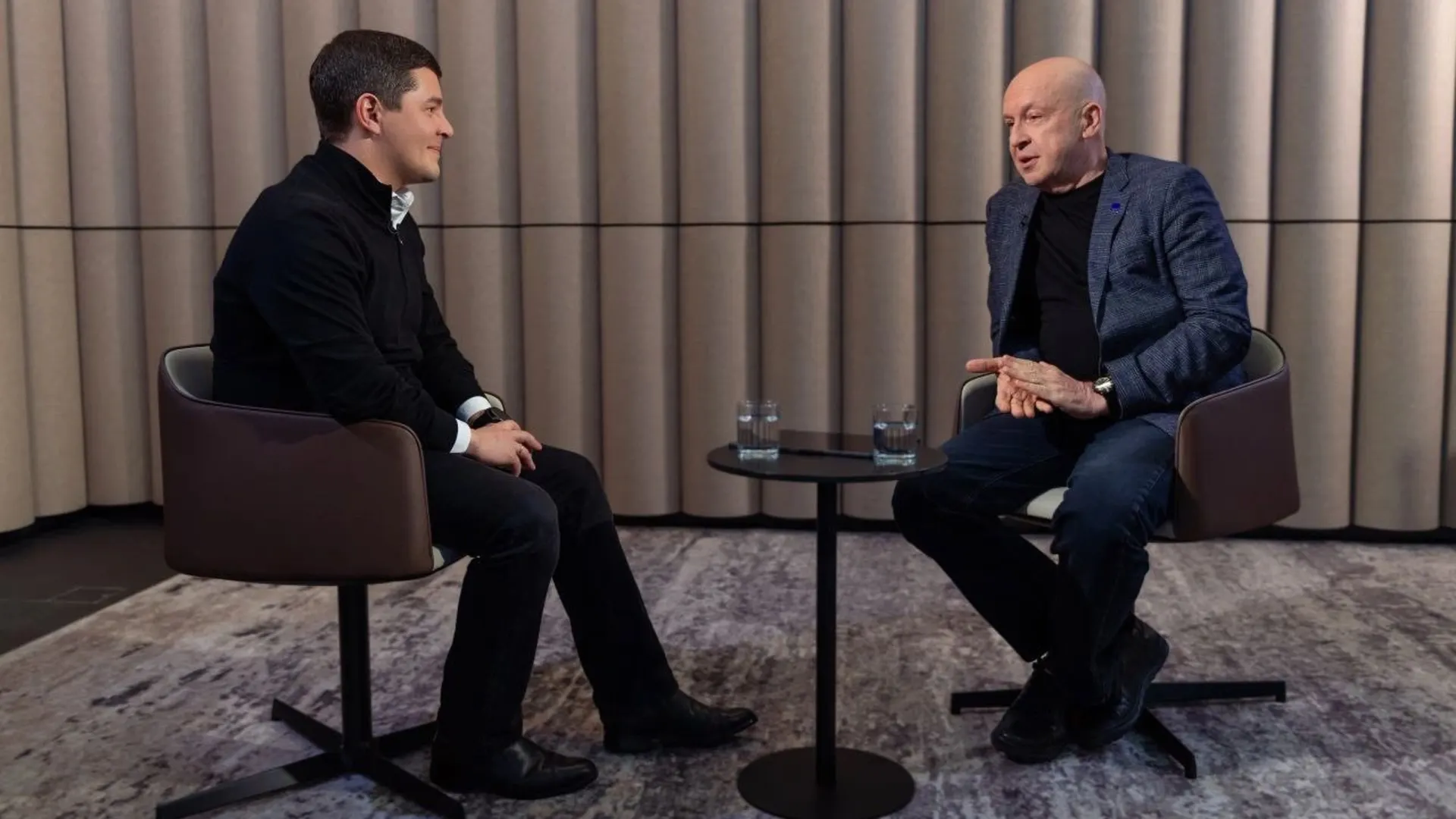 Фото: vk.com/artyukhov_da