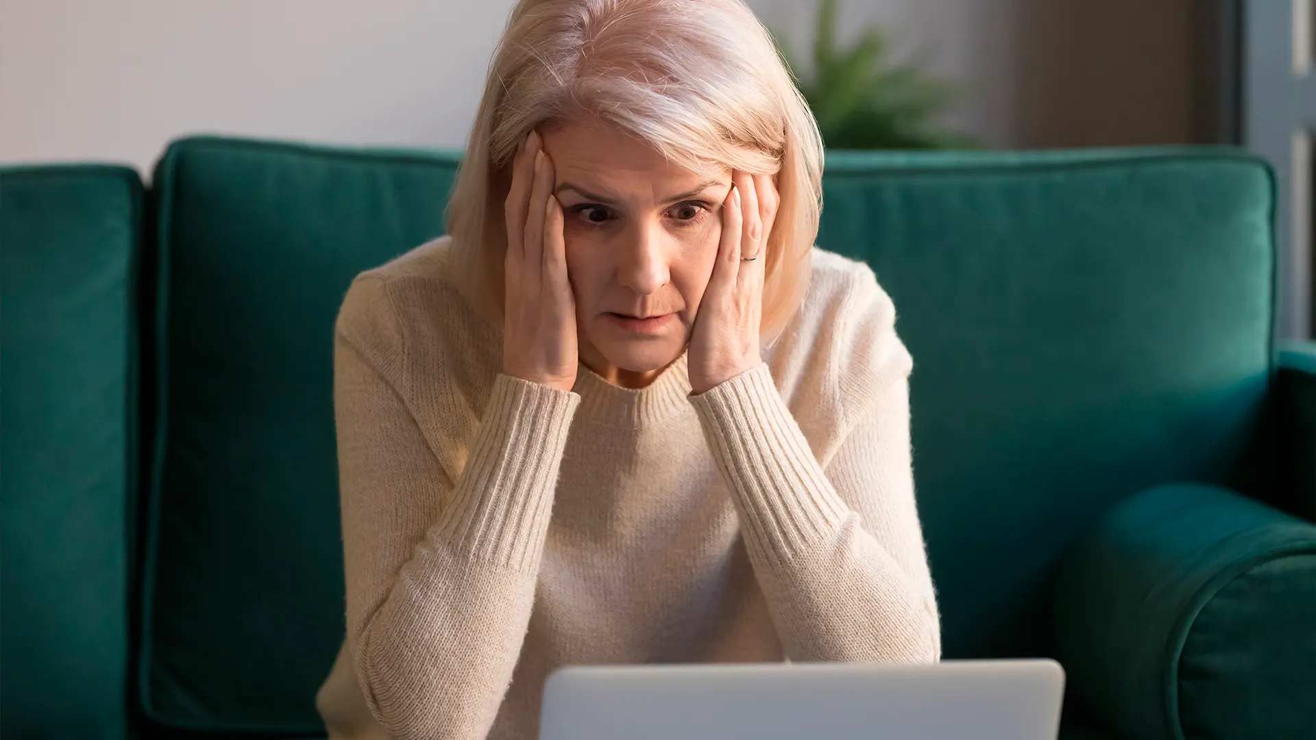 Фото: fizkes/shutterstock.com