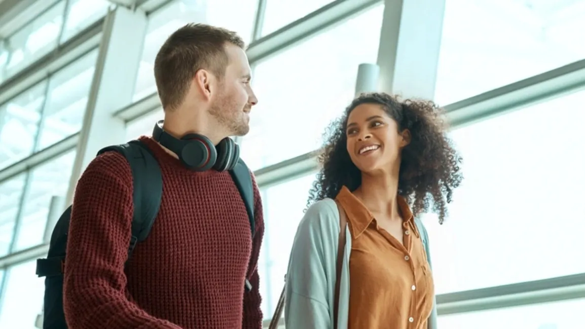 Фото: PeopleImages.com - Yuri A/shutterstock.com/Fotodom