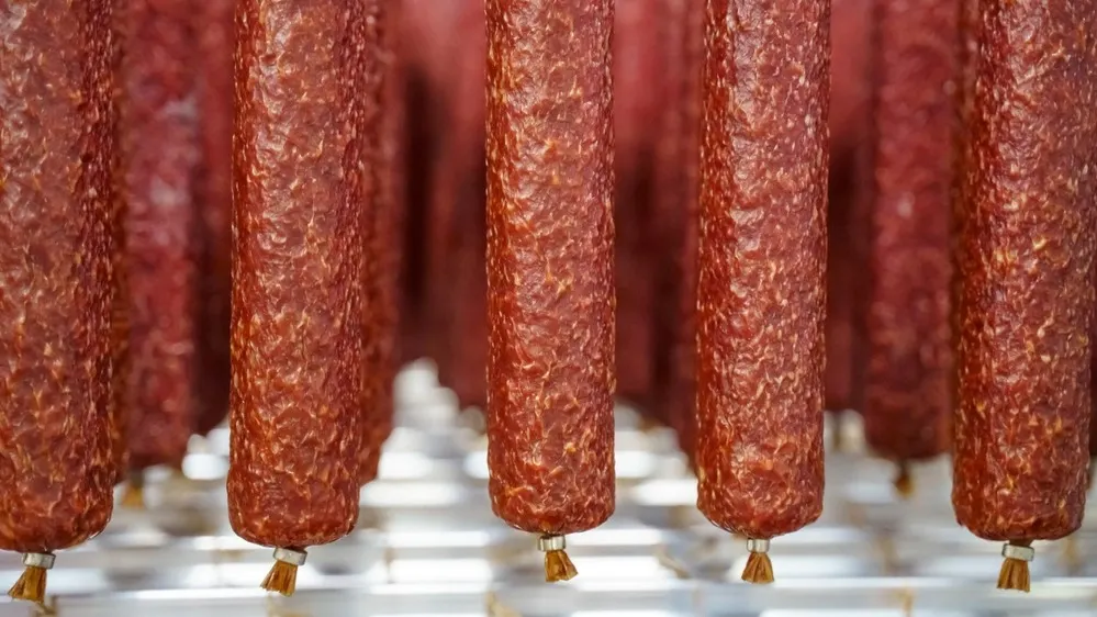 Фото: UladzimirZuyeu/Shutterstock/Fotodom