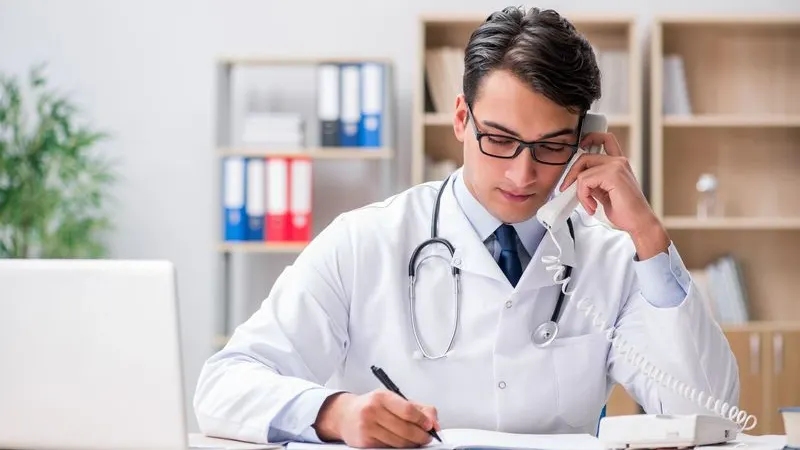 Фото: Elnur/Shutterstock/Fotodom