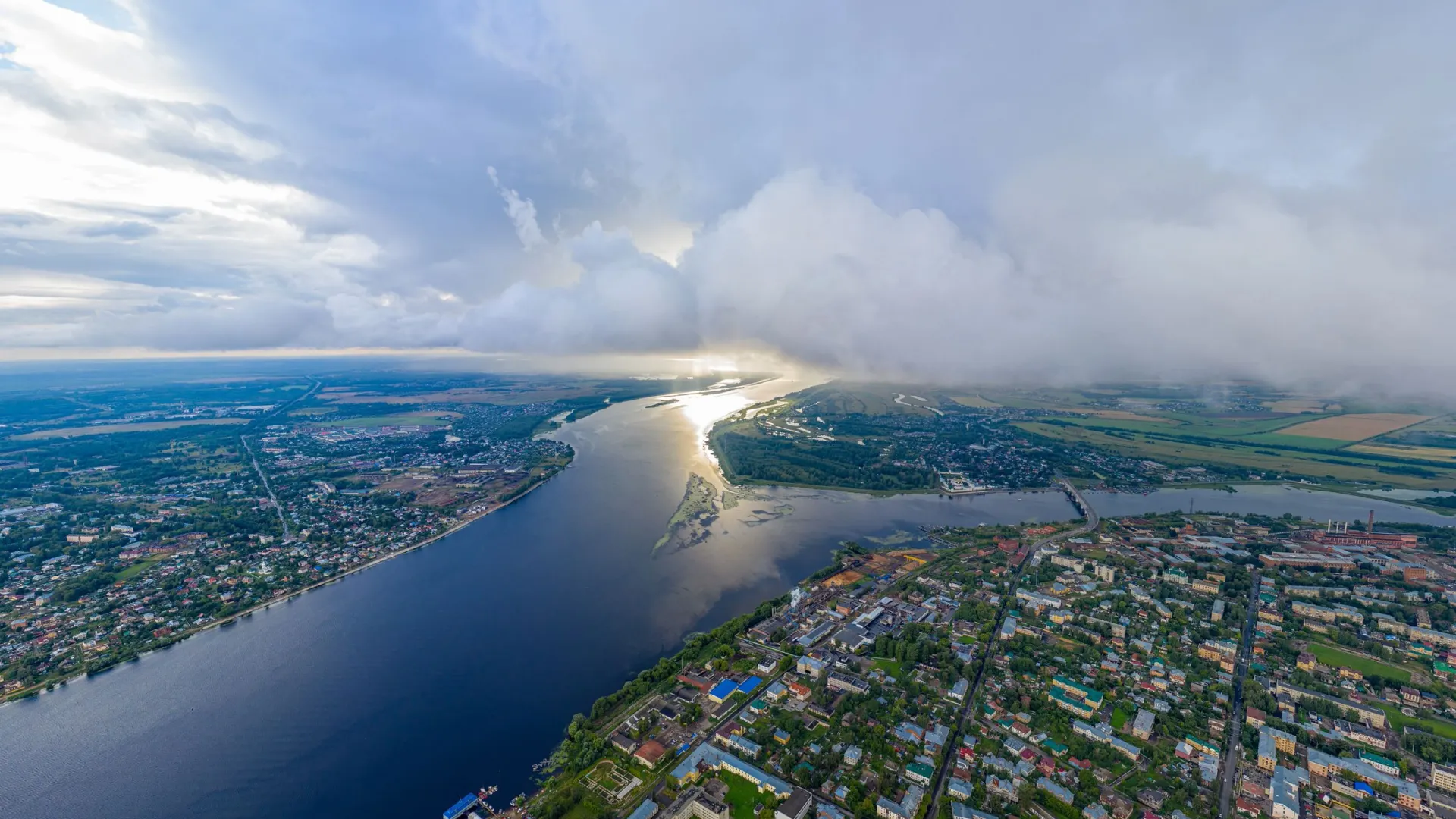 pic