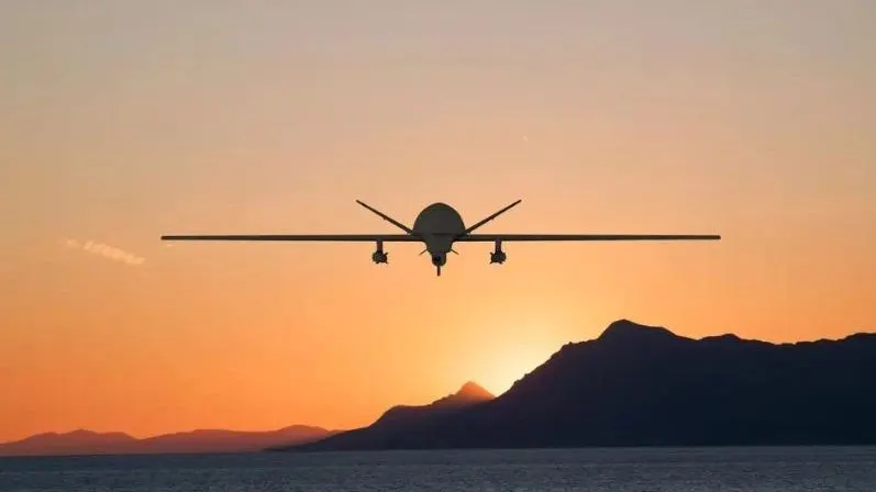 Фото: sommthink/Shutterstock/Fotodom