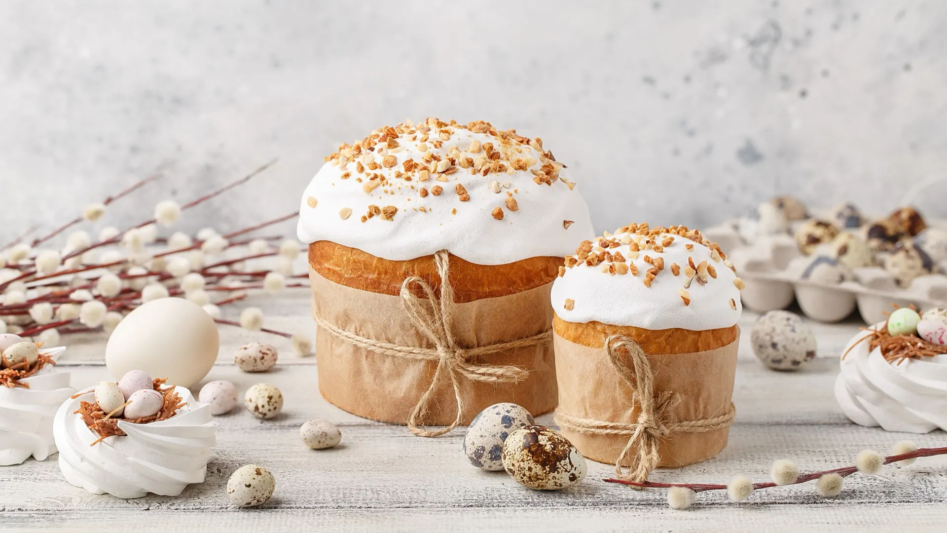 Фото: zygonema/Shutterstock/Fotodom