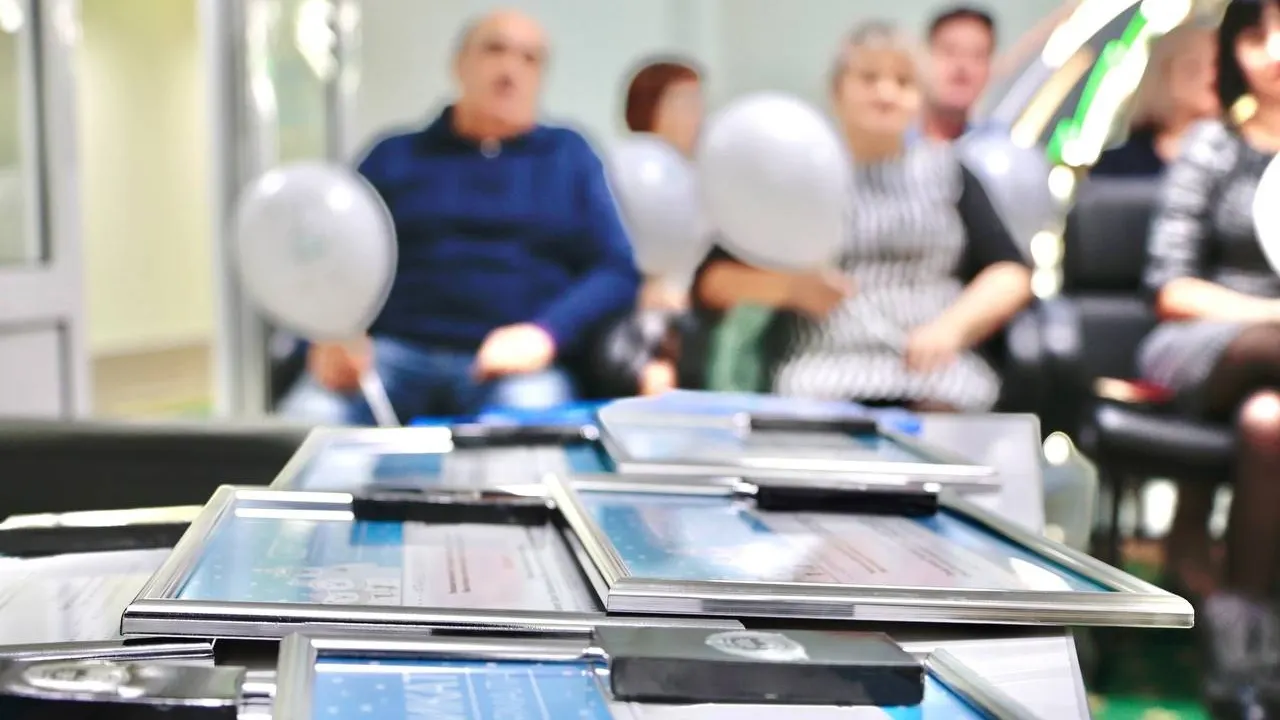 Фото: vk.com/treskova_ma