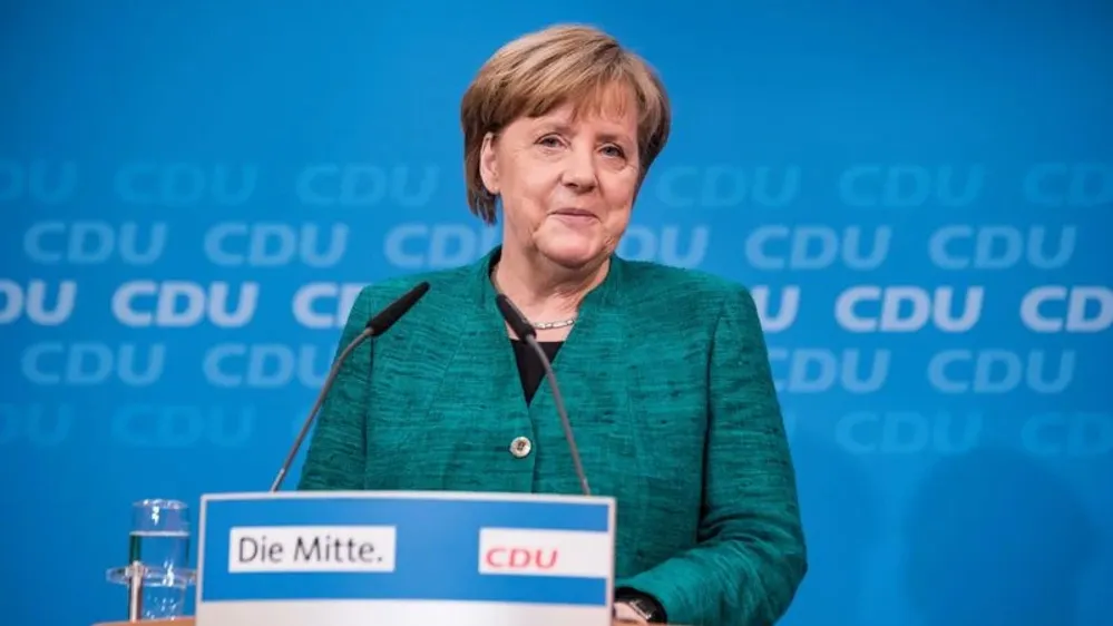 Фото: Foto-berlin.net/Shutterstock/Fotodom