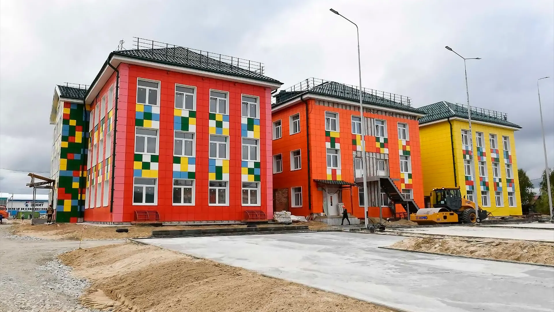 Фото: sever-press.ru