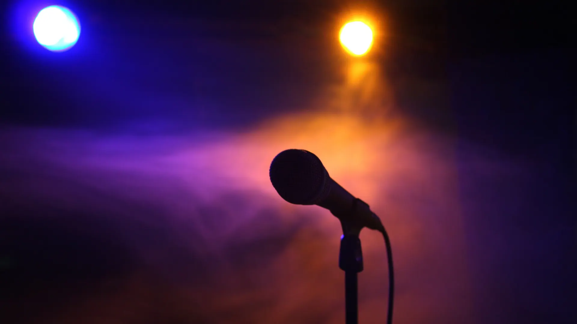 Фото: AAR Studio/Shutterstock/Fotodom