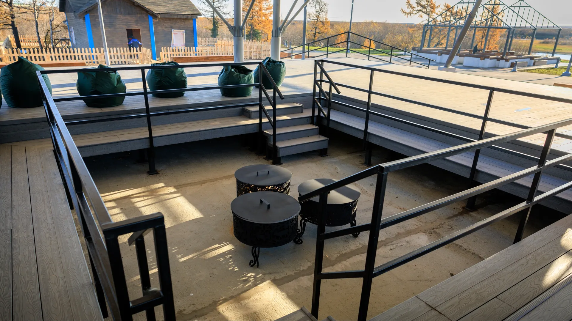 Фото: Василий Петров/«Ямал-Медиа»