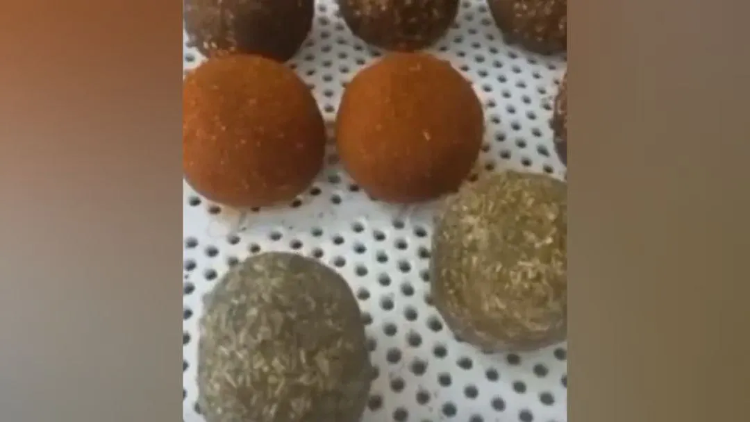 Фото: кадр из видео vk.com/club191402521